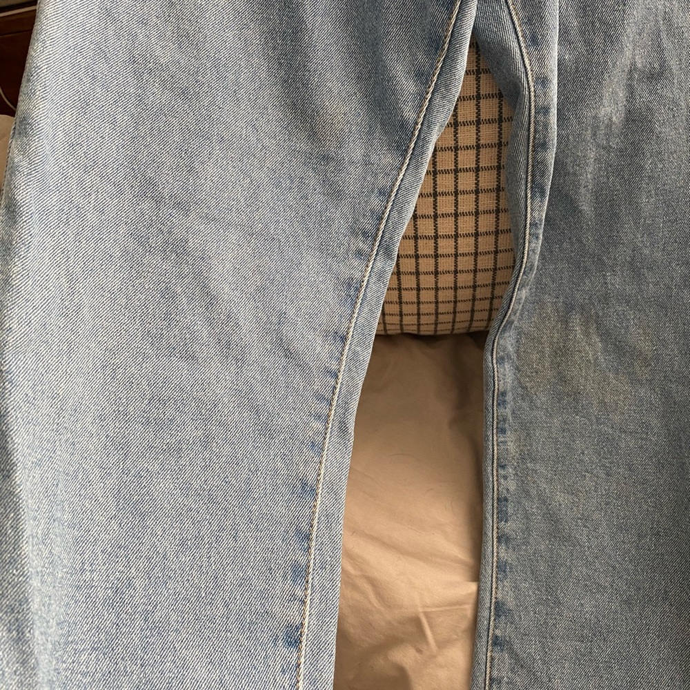 Overalls - Picture 4 of 5